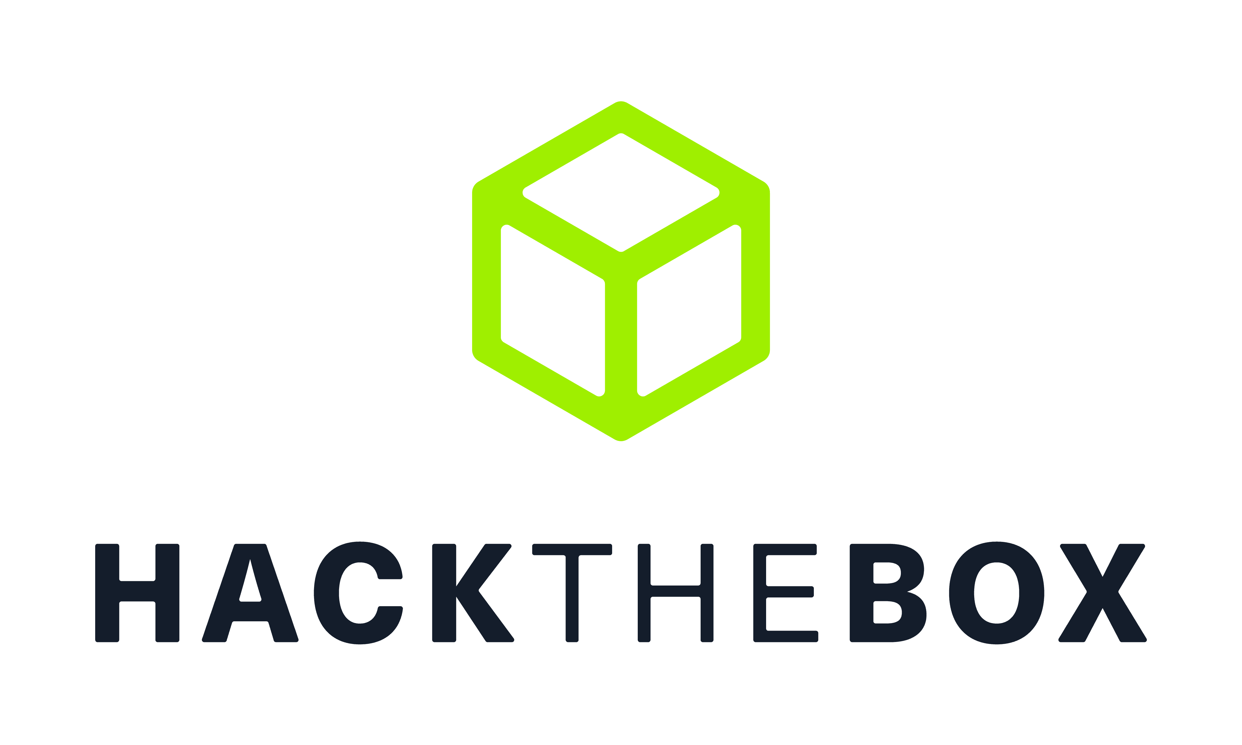 Hack The Box - Archetype