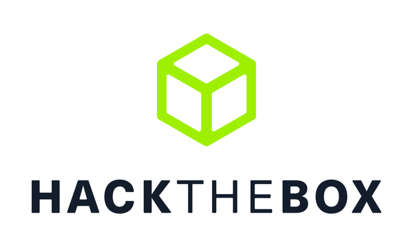 Hack The Box - Responder
